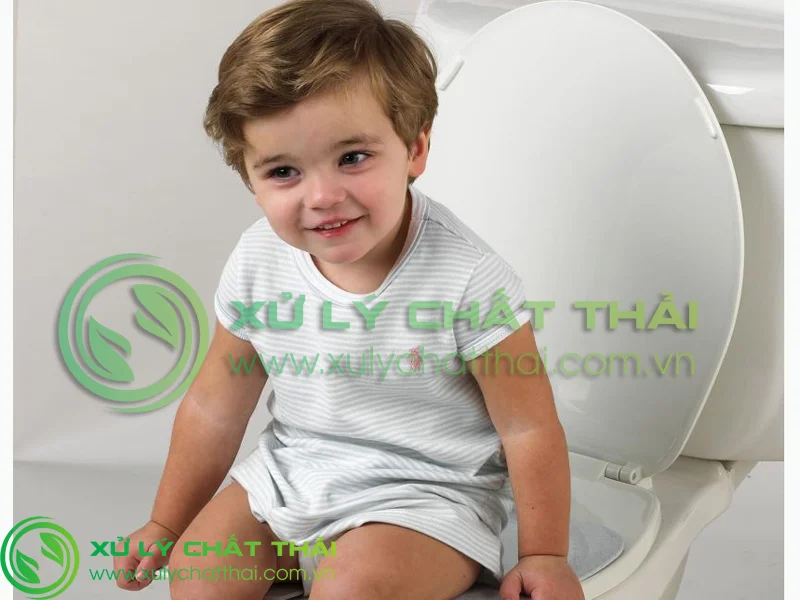 Thông cống nghẹt Hòa Vang luôn mang lại sự hài lòng cho khách hàng