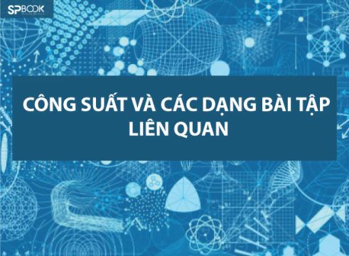 Bài luyện công suất