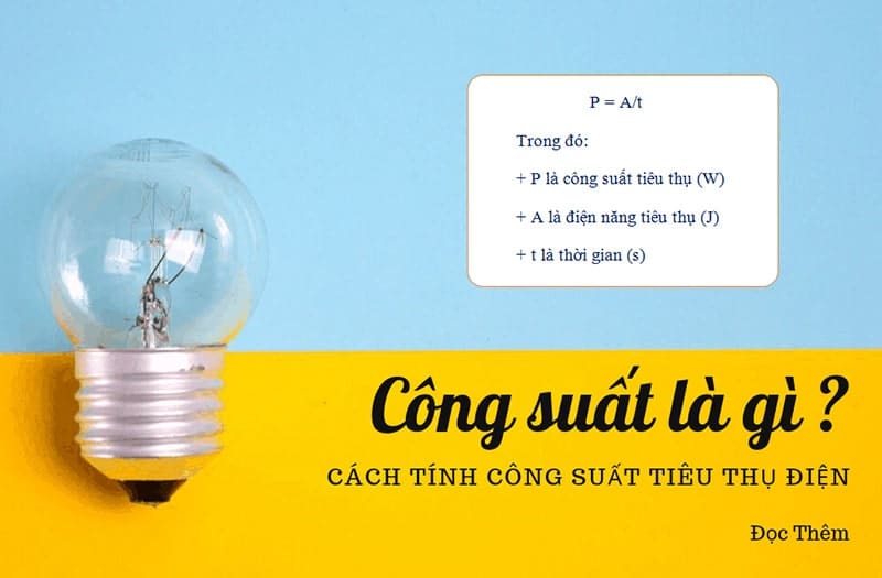 Công suất là một đại lượng quan trọng trong kỹ thuật, được sử dụng để mô tả khả năng thực hiện công việc của một thiết bị hoặc hệ thống. Hãy xem những hình ảnh liên quan để tìm hiểu về công suất, cách tính toán và áp dụng trong thực tế.