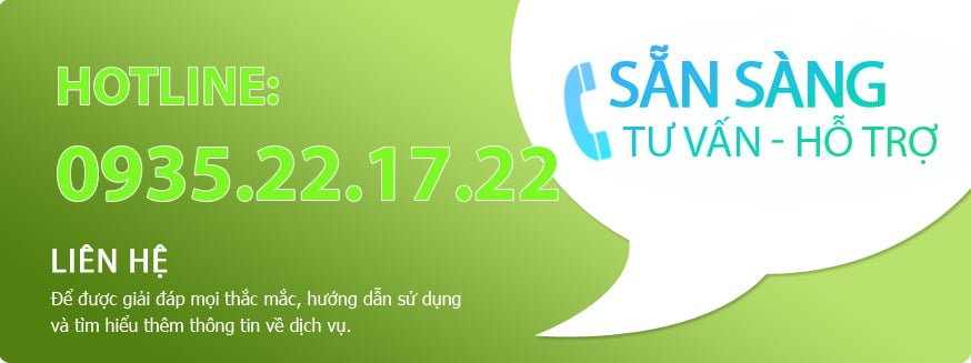 Hút Hầm Cầu Cam Lâm