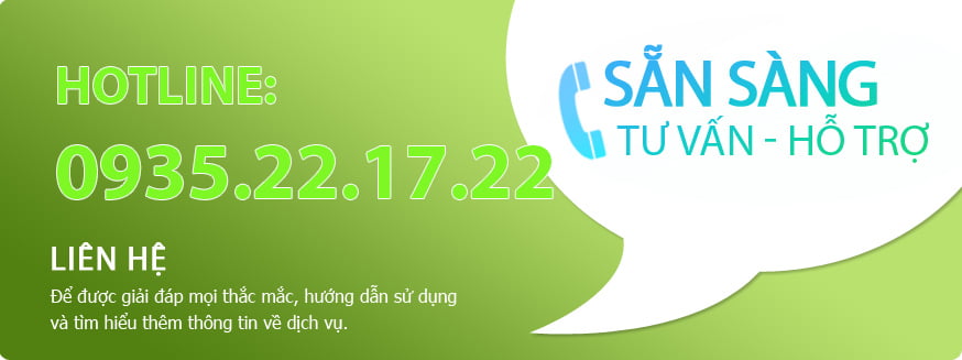 Hút Hầm Cầu Huyện Cư M'gar