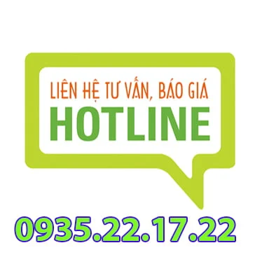 Liên hệ Hút hầm cầu Kon Plông
