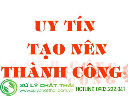 Liên hệ số điện thoại Hút hầm cầu Ninh Hòa để được phục vụ nhanh nhất