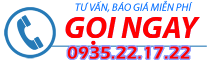 Gọi ngay thông cống nghẹt Nha Trang để được phục vụ
