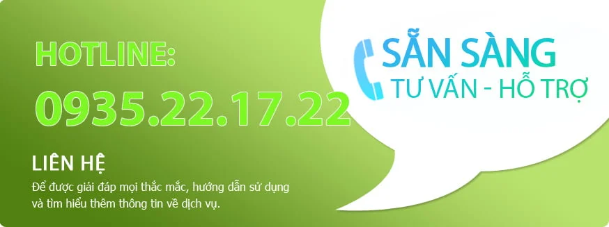 Thông Tắc Bồn Cầu Phú Yên