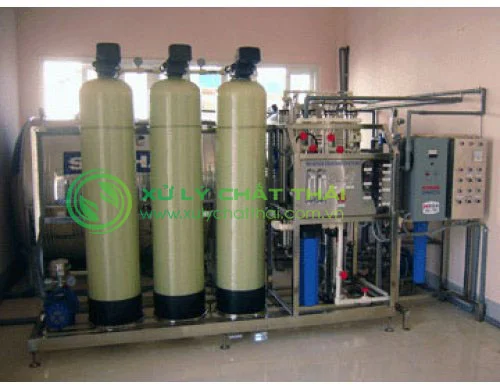 lọc tổng khách sạn
