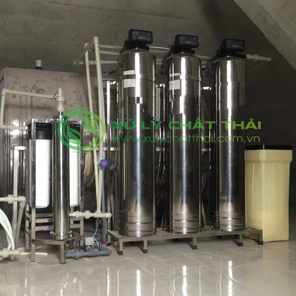 lọc tổng khách sạn