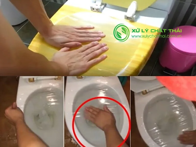 thông tắc bồn cầu Cư Kuin