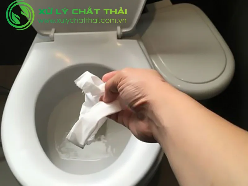 Thông Tắc Bồn Cầu Lạc Dương